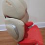 Cybex Solution Q3-Fix  car seat Image 2