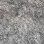 Extra Large Rugs for Living Room 200x300cm grey Washable Carpet Rugs with Rubber Backing Non Slip Kids Carpet for Bedroom Playroom Nursery Dining Room Image 2