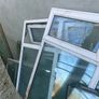 double glazed window Image 3