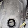 Breaking Kia Sportage 2016 1.7crdi Image 6