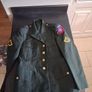 US Military Jacket Image 2