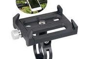 Bike Phone Holder