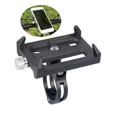 Bike Phone Holder