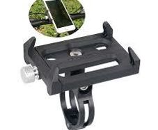 Bike Phone Holder