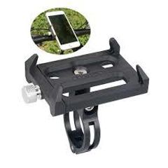 Bike Phone Holder