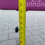 Gymnastics balance beam (adjustable) Image 4
