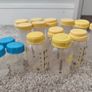 Breast Pump - Spectra S1+ Hospital Grade Image 4
