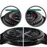 Tempered Glass For Samsung Gear S4 Samsung Gear S4 / Gear Sport Smart Watch Image 3