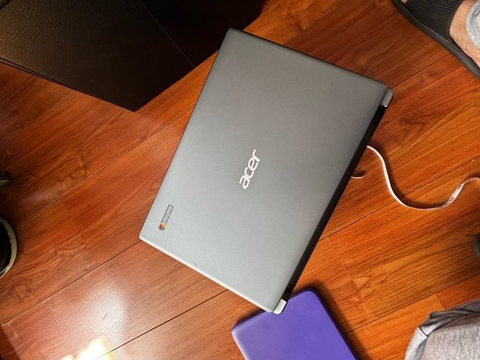 ACER Chromebook Portable Laptop 13"