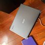 ACER Chromebook Portable Laptop 13" Image 5