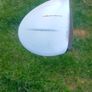 TaylorMade Mini Driver Image 3