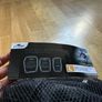 skate Guard Set Image 4