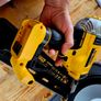 DeWalt DCN692 18V Brushless Framing Nailer (Body + Case) Image 4