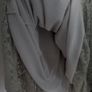 YUMI dress Image 8
