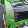 Cargo e-bike Image 9
