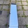 Lightweight Aluminium Wheelchair ramp Image 3