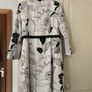 Coat Image 3