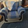 Old armchairs Image 4