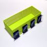 Mushroom Basket/Box Frag Rack Image 4