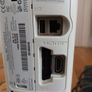 Xbox 360 Image 2