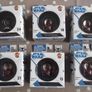 Star Wars Action Figures Image 7