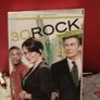 9 Dvds vintage box sets. Image 10