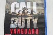 call of duty