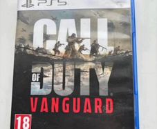 call of duty