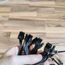 Cooler Master MWE 650 Bronze 650W 80 Plus Bronze PSU Image 3