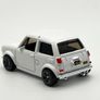 Hot Wheels HONDA N600 New On Card Image 3