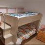 Ogel bunk beds Image 2