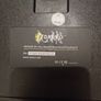 Drevo Gramr 84 Key Backlit Mechanical Keyboard Image 3