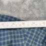 Ralph Lauren XXL Long Sleeve Checked Cotton Shirt Image 4