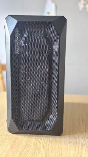 Gaming Desktop PC
