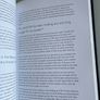 non fiction speeches that changed the world hardback Image 6
