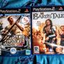 PlayStation 2 Games Image 3