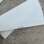 Blinds Image 4
