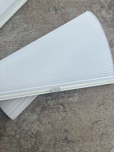 Blinds