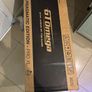 gaming chair - Gt omega pragmatic play Image 3