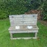 Mud kitchen Image 6