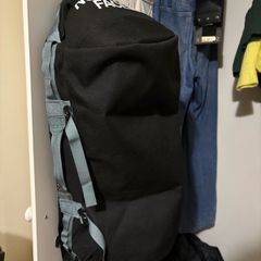 the north face Backpack Gilman duffel S