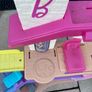 toys Image 2