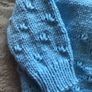 Baby Knits Image 2