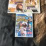 wii games Image 4