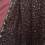Joules Ladies Raincoat/Jacket BNWT Image 4