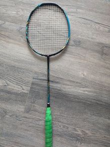 Badminton racket Yonex 88s pro