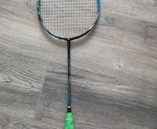 Badminton racket Yonex 88s pro