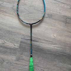Badminton racket Yonex 88s pro