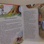 Favourite Fairy Tales Hardback Book Image 5