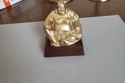 Buddha musical